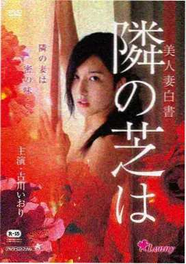 边境线外 电影海报